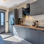 Paolo Apartamento