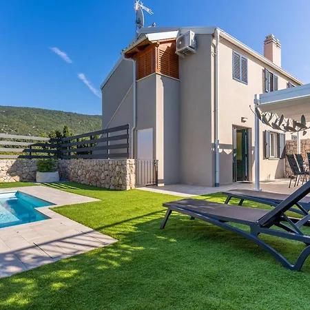 Paolo Διαμέρισμα